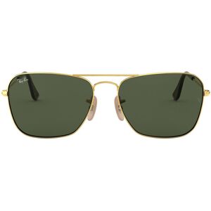 Ray-Ban Occhiali da Sole Caravan RB3136 181