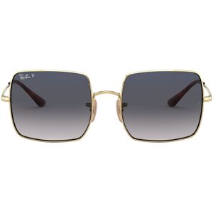 Ray-Ban Occhiali da Sole RB1971 914778 Polarizzati