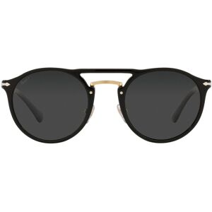 Persol Occhiali da Sole PO3264S 95/48 Polarizzati