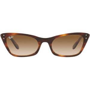 Ray-Ban Occhiali da Sole Lady Burbank RB2299 954/51