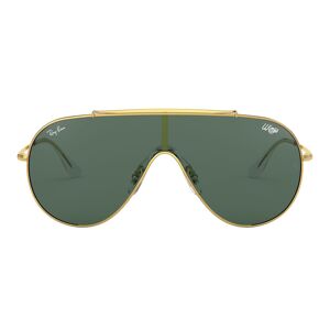 Ray-Ban Occhiali da Sole Wings RB3597 905071