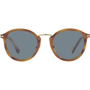 Persol Occhiali da Sole PO3309S 960/56