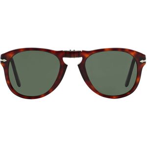 Persol Occhiali da Sole PO0714 24/31 Folding