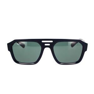 Ray-Ban Occhiali da sole Corrigan RB4397 667771