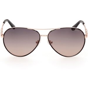 Guess Occhiali da Sole GU7885-H/S 05B