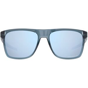 Oakley Occhiali da Sole Leffingwell OO9100 910005 Polarizzati