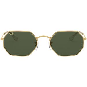 Ray-Ban Occhiali da Sole Octagonal RB3556 919631