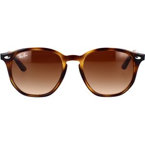 Ray-Ban Occhiali da Sole RJ9070S 152/13 Bambini