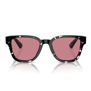 Prada Occhiali da Sole PRA04S 15O70C Polarizzati