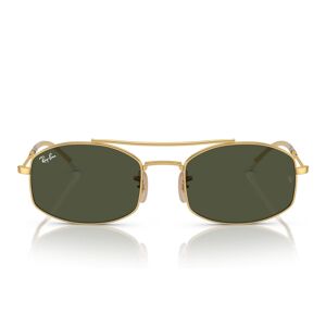 Ray-Ban Occhiali da Sole RB3719 001/31