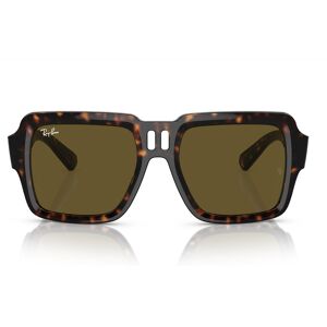 Ray-Ban Occhiali da Sole Magellan RB4408 135973