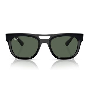 Ray-Ban Occhiali da Sole Phil RB4426 667771