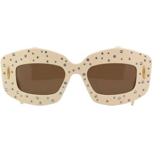 Loewe Occhiali da Sole Starry Night LW4114IS 25E