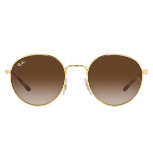 Ray-Ban Occhiali da Sole RB3681 001/13