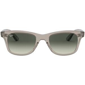 Ray-Ban Occhiali da Sole RB4640 644971