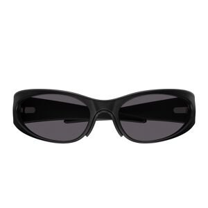 Balenciaga Occhiali da Sole Reverse Xpander BB0290S 001
