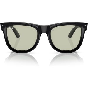 Ray-Ban Occhiali da Sole Wayfarer Reverse RBR0502S 6677/2