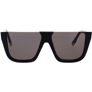 Fendi Occhiali da Sole Way FE40136I 01A