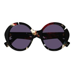 Gucci Occhiali da Sole Reace GG1628S 001