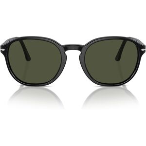 Persol Occhiali da sole  PO3343S 95/31