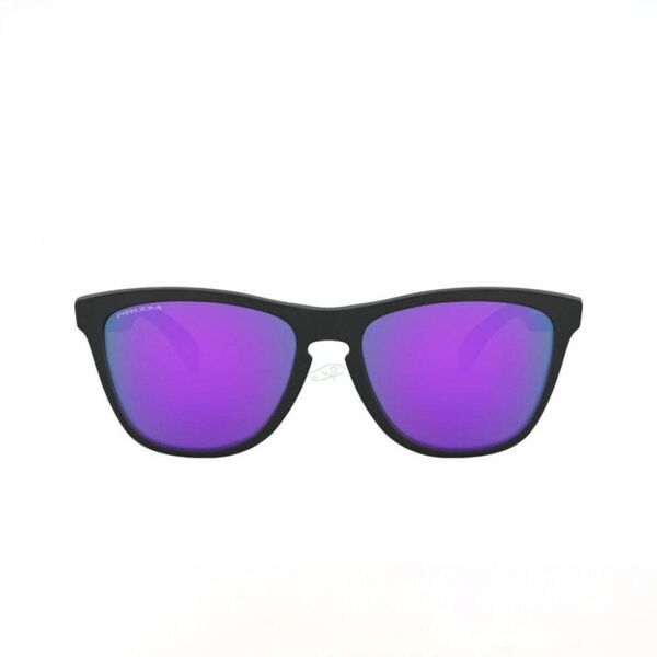 oakley occhiali da sole frogskins oo9013 9013h6