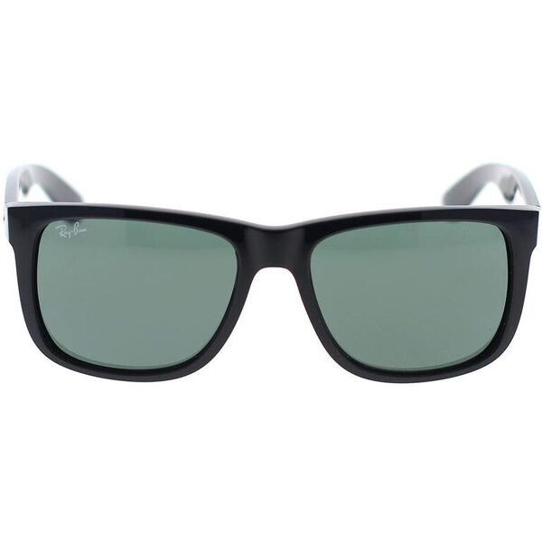 ray-ban occhiali da sole justin rb4165 601/71