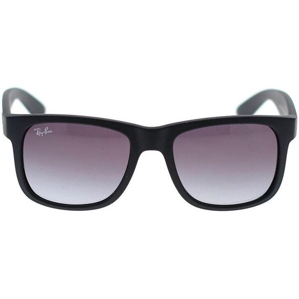 ray-ban occhiali da sole justin rb4165 601/8g