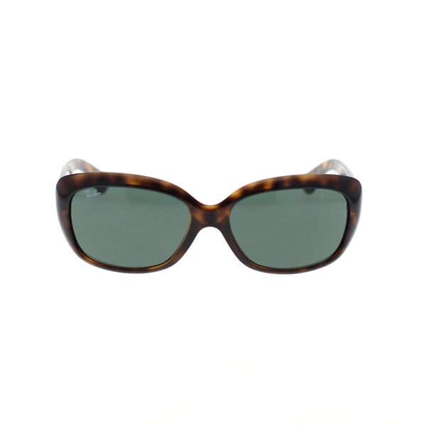 ray-ban occhiali da sole jackie ohh rb4101 710