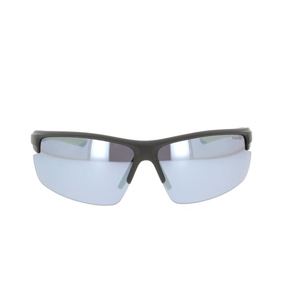 polaroid occhiali da sole pld7027/s tbo
