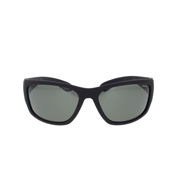 polaroid occhiali da sole pld7005/s yyv