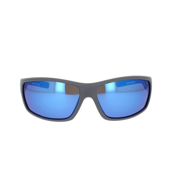 polaroid occhiali da sole pld7029/s riw