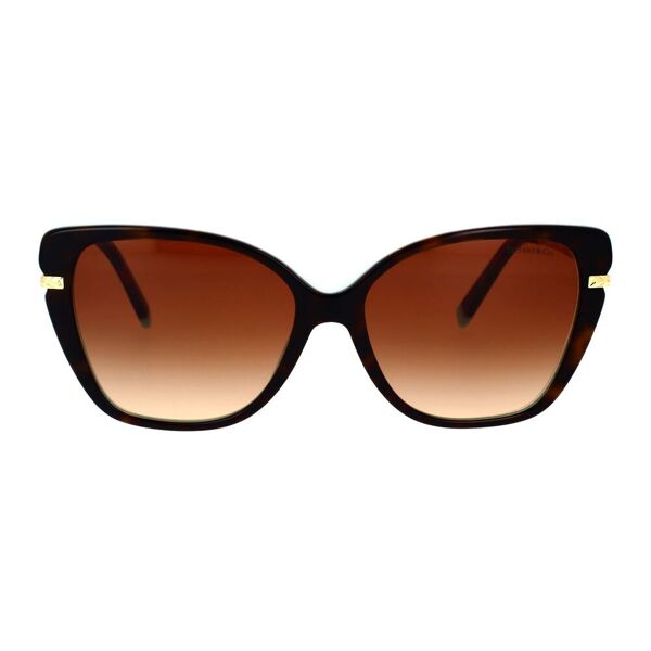 tiffany occhiali da sole tf4190 81343b