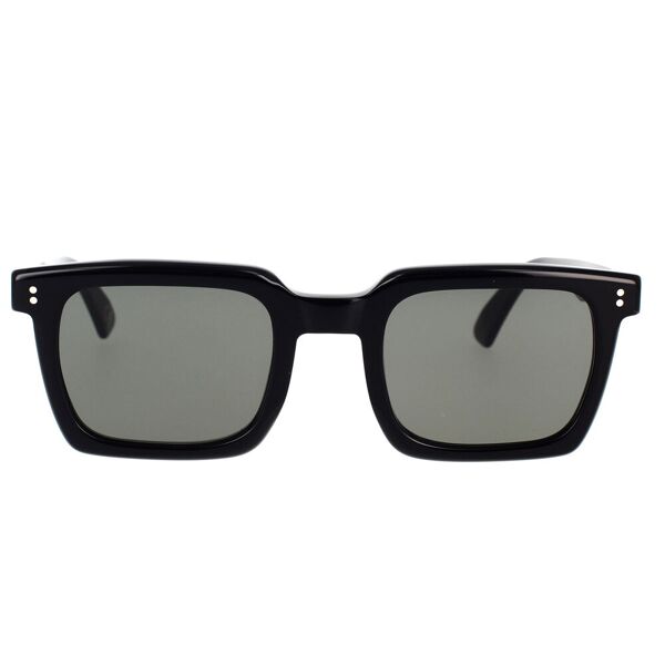 retrosuperfuture occhiali da sole secolo black b4e