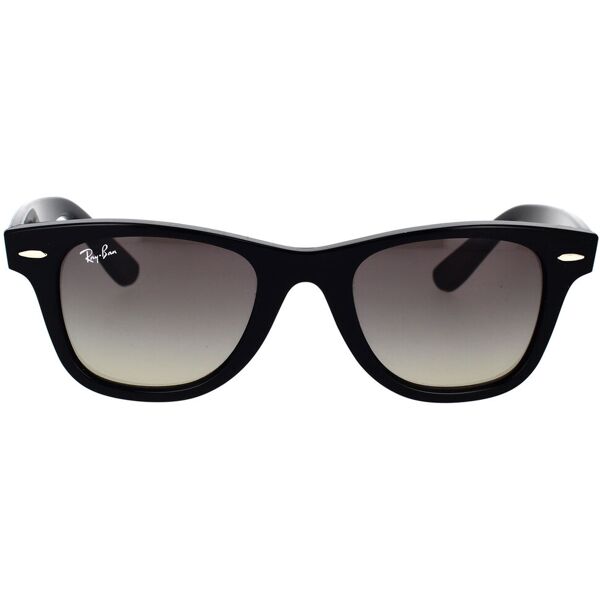 ray-ban occhiali da sole rj9066s 100/11 bambini