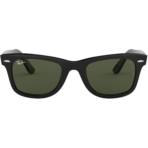 ray-ban occhiali da sole wayfarer classic rb2140 901