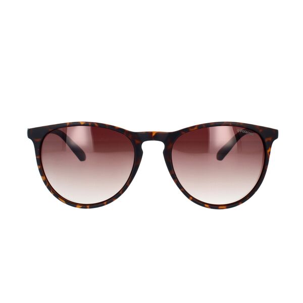 polaroid occhiali da sole pld 6003/n/s v08