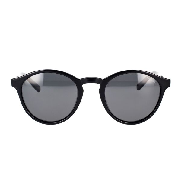 polaroid occhiali da sole pld1013/s d28 polarizzati