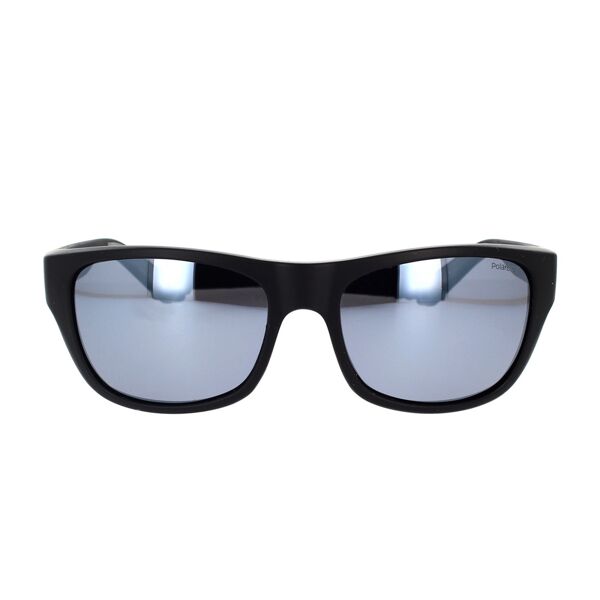 polaroid occhiali da sole pld7030/s bsc con laccetto