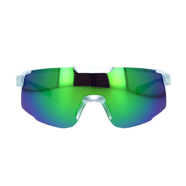 polaroid occhiali da sole pld 7035/s 2m4 polarizzati