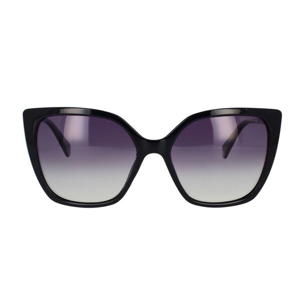 polaroid occhiali da sole pld4065/s 807 polarizzati