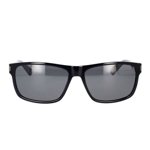 polaroid occhiali da sole pld 2121/s 08a