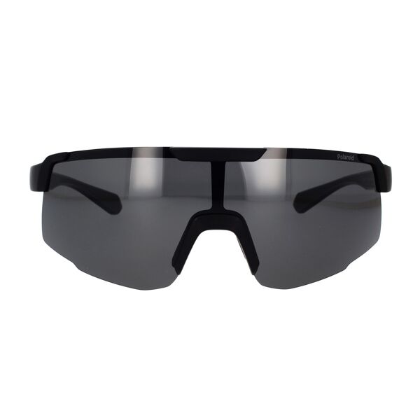 polaroid occhiali da sole pld 7035/s 003 polarizzati