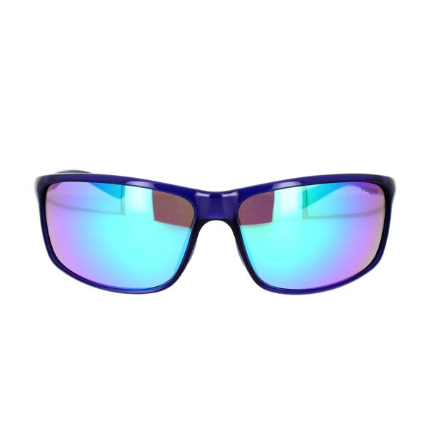 polaroid occhiali da sole pld7036/s pjp