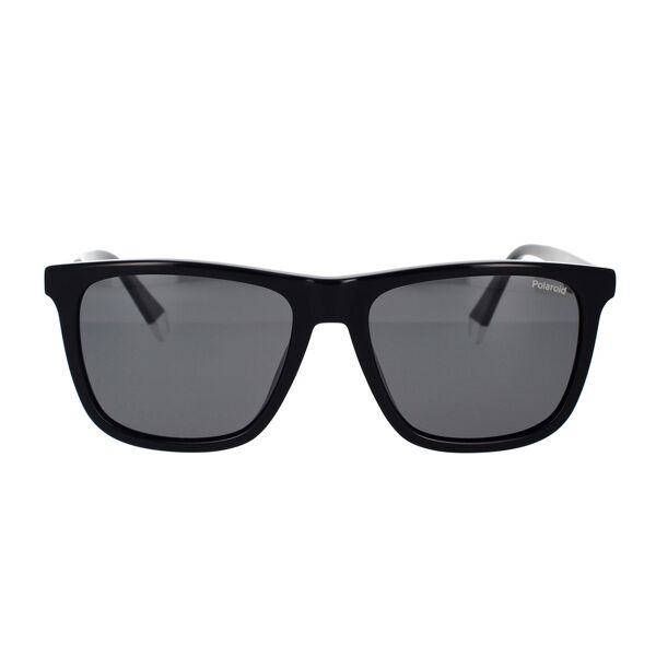polaroid occhiali da sole pld2102/s/x 807 polarizzati