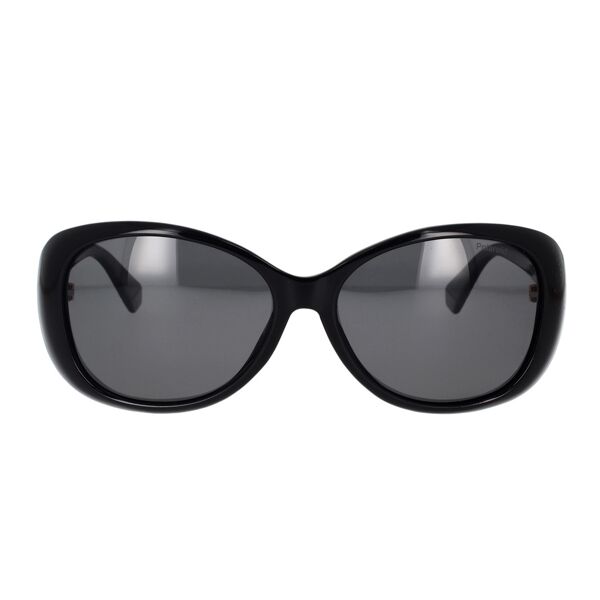 polaroid occhiali da sole pld4097/s 807 polarizzati