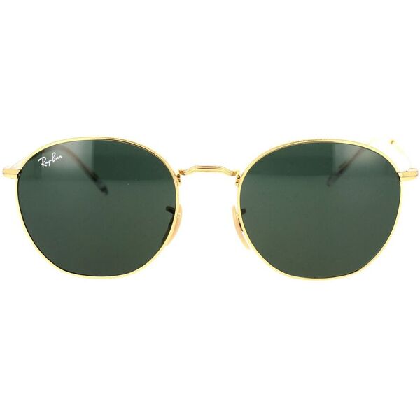 ray-ban occhiali da sole rob rb3772 001/31