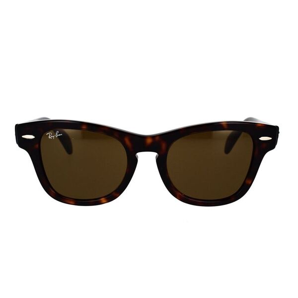 ray-ban occhiali da sole rj9707s 710273 bambini