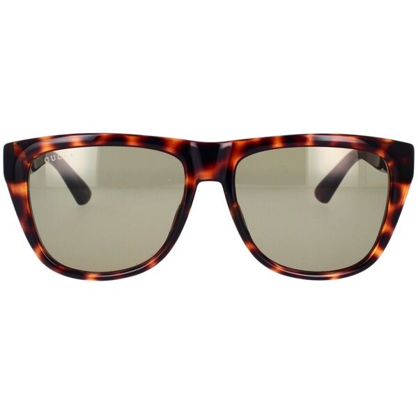 gucci occhiali da sole gg1345s 003