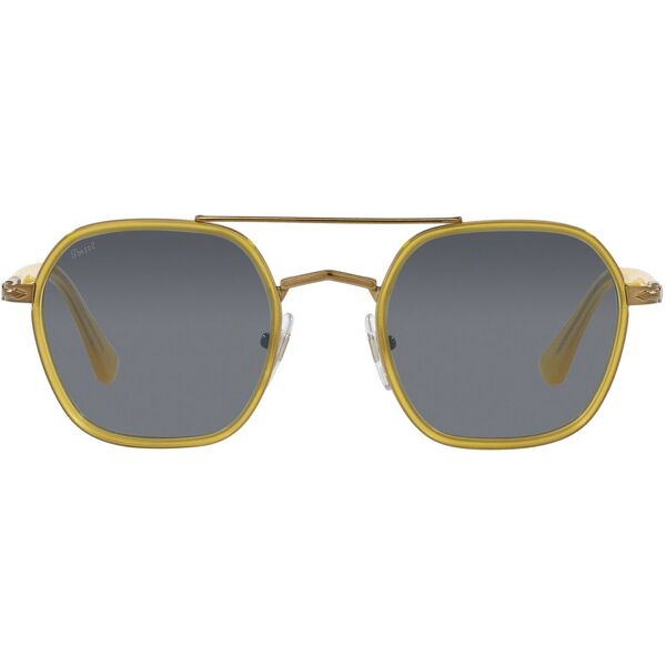 persol occhiali da sole po2480s 110756