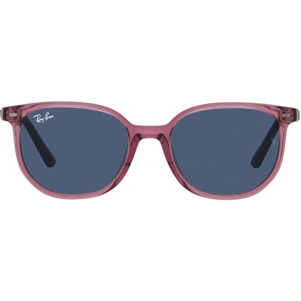 ray-ban occhiali da sole rj9097s 711280 elliot jr bambini